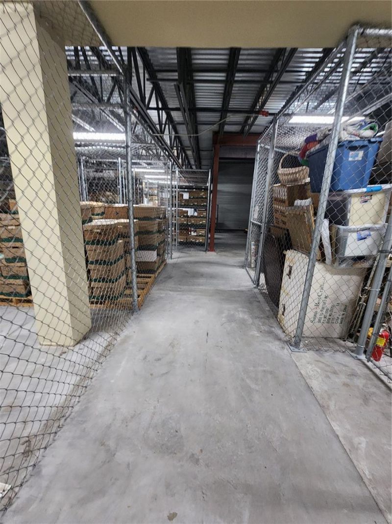 711 N 3rd St, Leesburg, FL 34748 Photo