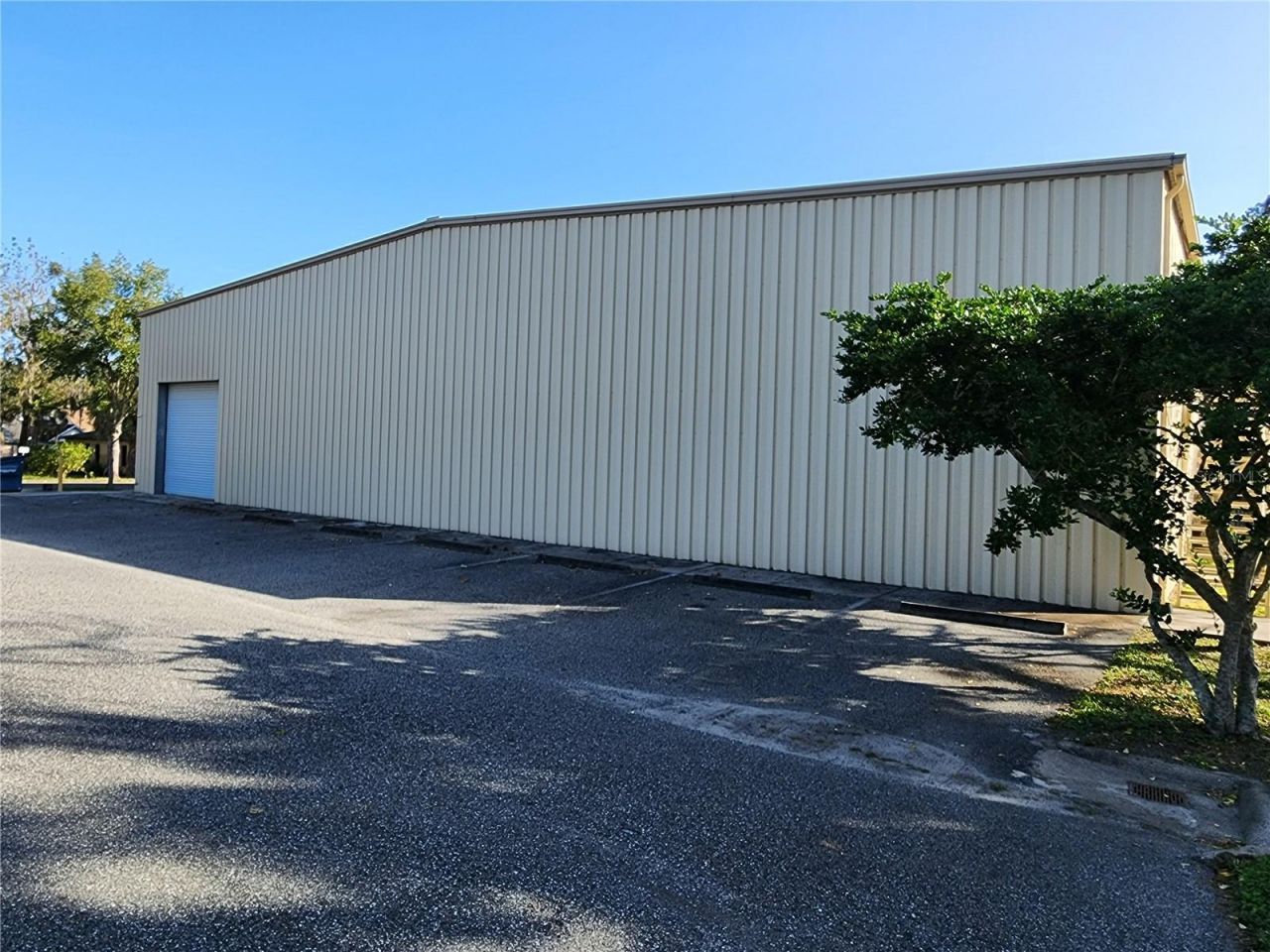 711 N 3rd St, Leesburg, FL 34748 Photo