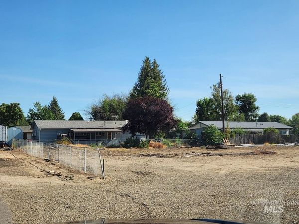 TBD N 2nd St, Payette, ID 83661