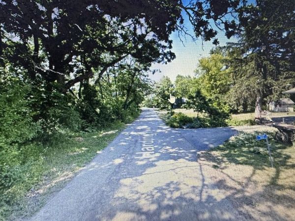 3511 Harding Ave, Dover, WI 53139