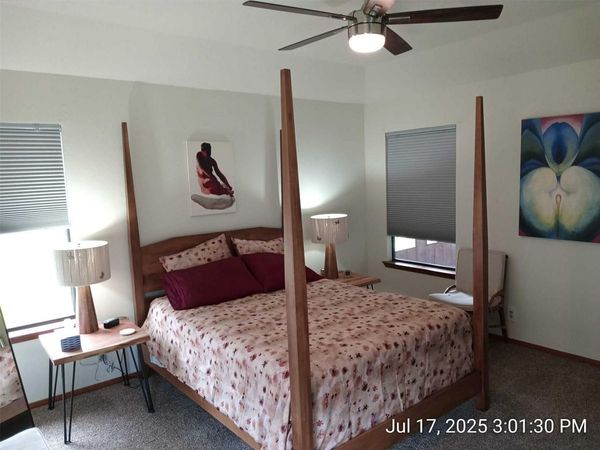 1712 Creek Bend CIR, Round Rock, TX 78681