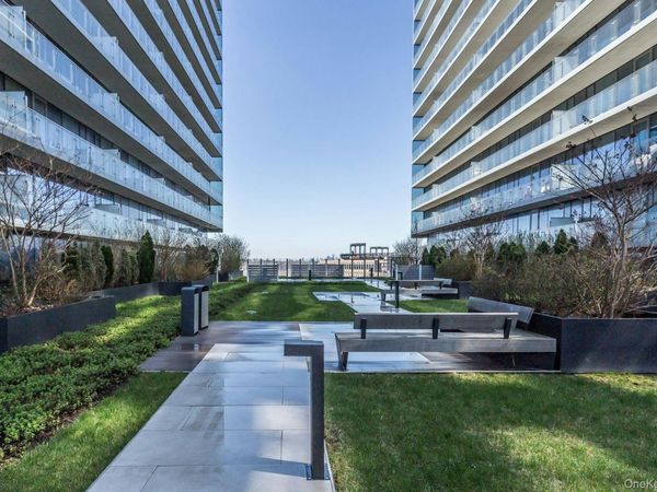 131-03 40th Road, Unit 10E, Flushing, NY 11354