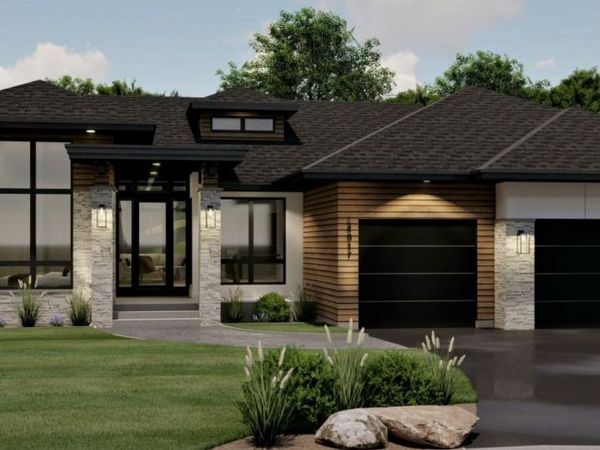 7939 207th Street E, Prior Lake, MN 55372