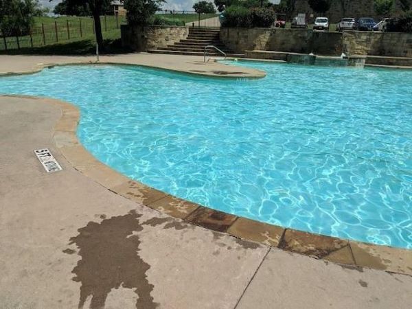 7388 HAMM CREEK Boulevard, Cleburne, TX 75206