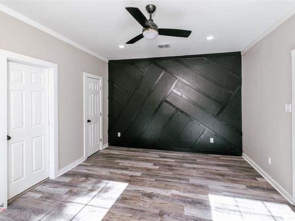 7110 Winburn Drive, Greenwood, LA 71033