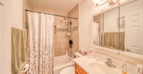 2168 Cannonball Road, Sparks, NV 89431 Photo