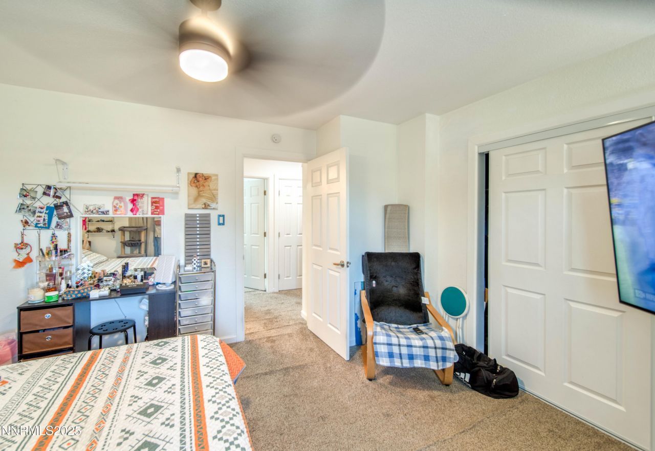 2168 Cannonball Road, Sparks, NV 89431 Photo