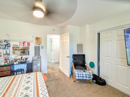 2168 Cannonball Road, Sparks, NV 89431 Photo