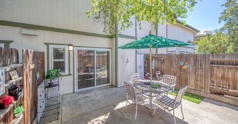 2168 Cannonball Road, Sparks, NV 89431 Photo