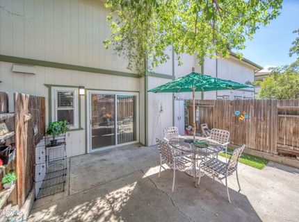 2168 Cannonball Road, Sparks, NV 89431 Photo