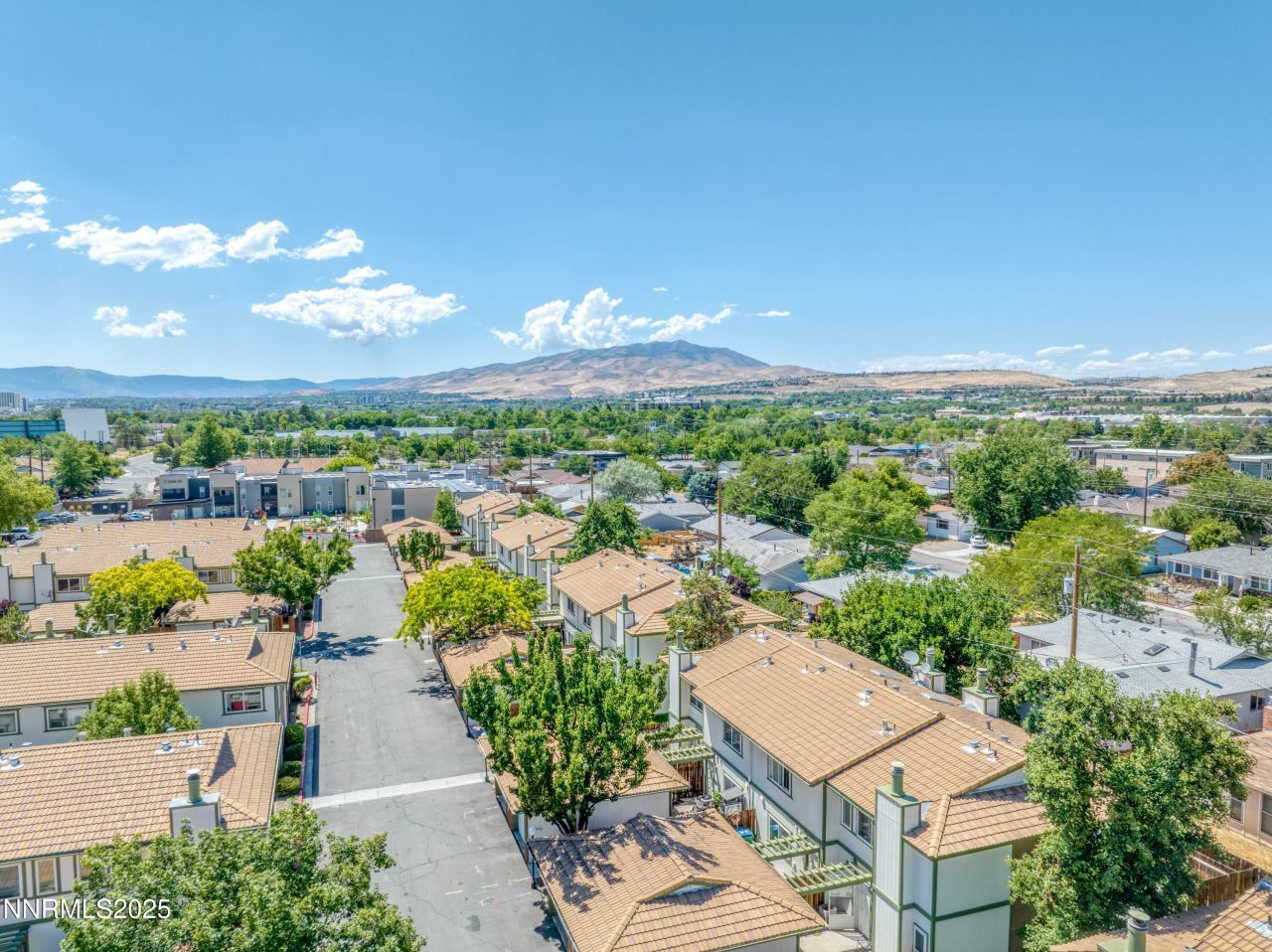 2168 Cannonball Road, Sparks, NV 89431 Photo