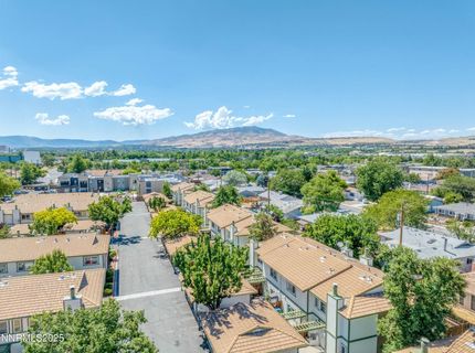 2168 Cannonball Road, Sparks, NV 89431 Photo