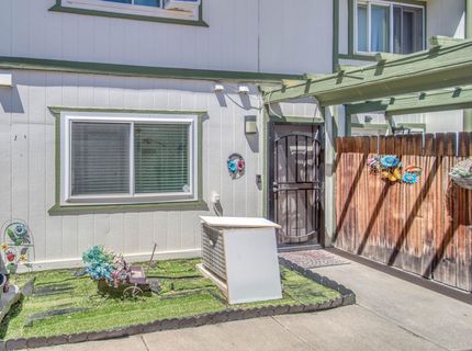 2168 Cannonball Road, Sparks, NV 89431 Photo