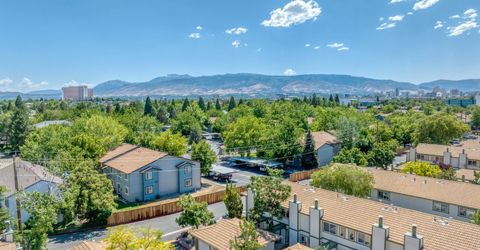 2168 Cannonball Road, Sparks, NV 89431 Photo