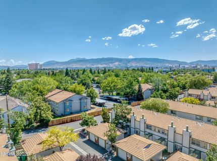 2168 Cannonball Road, Sparks, NV 89431 Photo