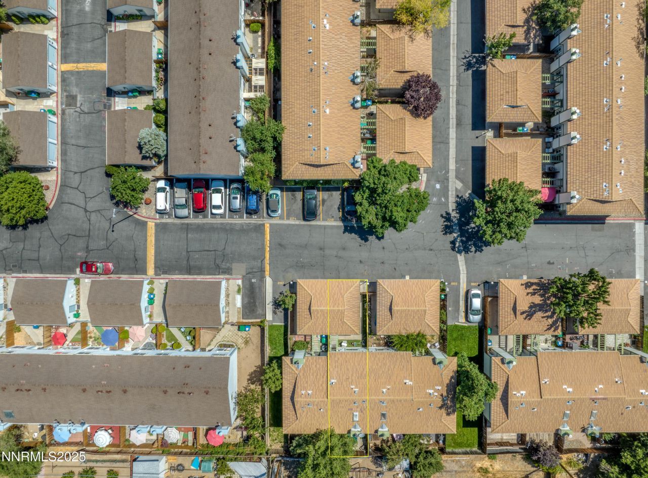 2168 Cannonball Road, Sparks, NV 89431 Photo