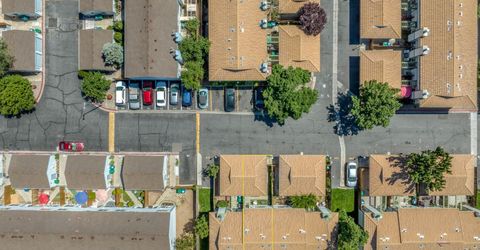 2168 Cannonball Road, Sparks, NV 89431 Photo