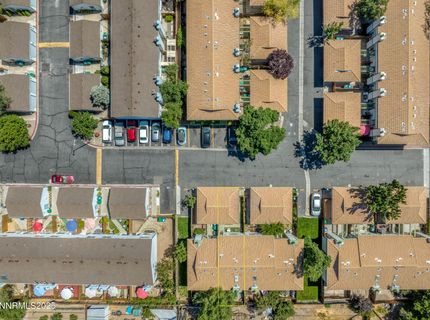 2168 Cannonball Road, Sparks, NV 89431 Photo