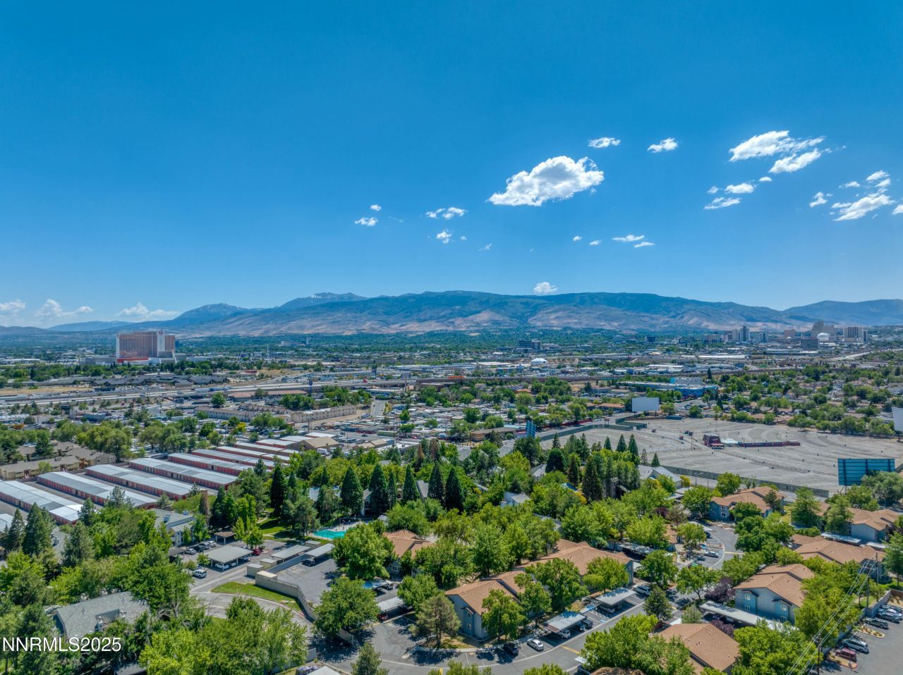 2168 Cannonball Road, Sparks, NV 89431 Photo