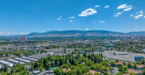 2168 Cannonball Road, Sparks, NV 89431 Photo