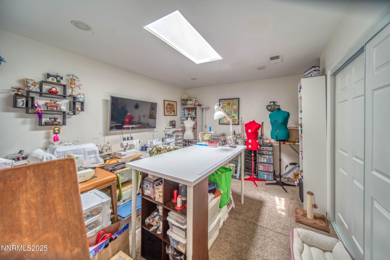 2168 Cannonball Road, Sparks, NV 89431 Photo