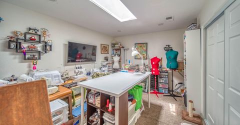 2168 Cannonball Road, Sparks, NV 89431 Photo