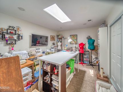 2168 Cannonball Road, Sparks, NV 89431 Photo