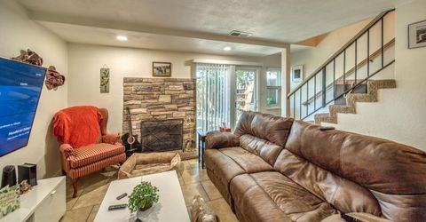 2168 Cannonball Road, Sparks, NV 89431 Photo