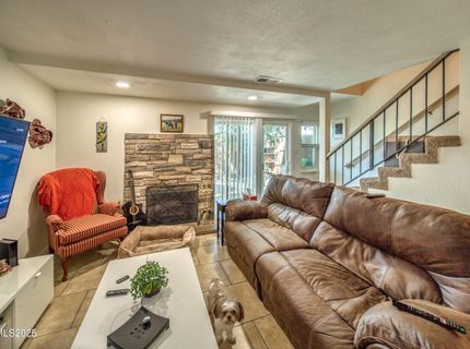 2168 Cannonball Road, Sparks, NV 89431 Photo