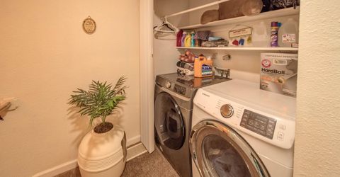 2168 Cannonball Road, Sparks, NV 89431 Photo