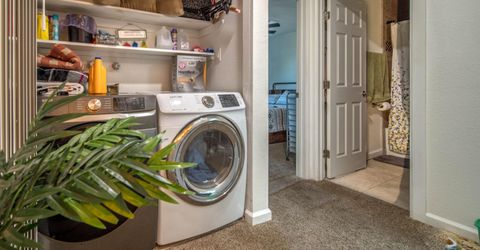 2168 Cannonball Road, Sparks, NV 89431 Photo