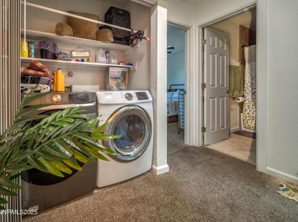 2168 Cannonball Road, Sparks, NV 89431 Photo