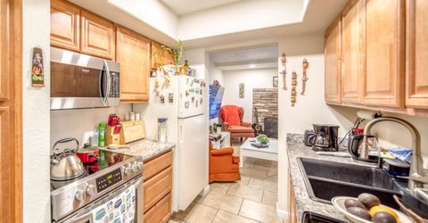 2168 Cannonball Road, Sparks, NV 89431 Photo