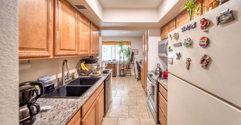 2168 Cannonball Road, Sparks, NV 89431 Photo