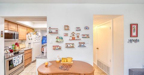 2168 Cannonball Road, Sparks, NV 89431 Photo