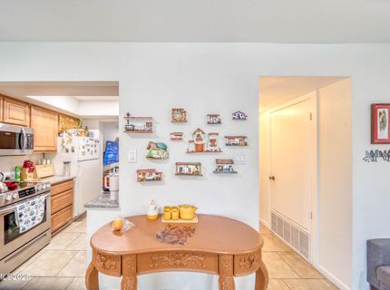 2168 Cannonball Road, Sparks, NV 89431 Photo