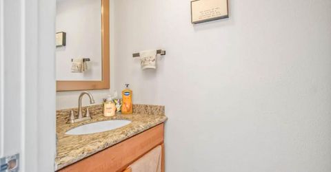 2168 Cannonball Road, Sparks, NV 89431 Photo