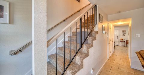 2168 Cannonball Road, Sparks, NV 89431 Photo