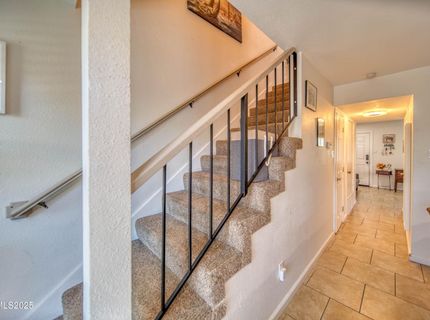 2168 Cannonball Road, Sparks, NV 89431 Photo