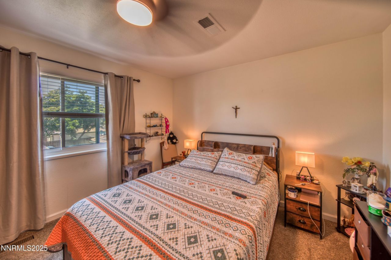 2168 Cannonball Road, Sparks, NV 89431 Photo