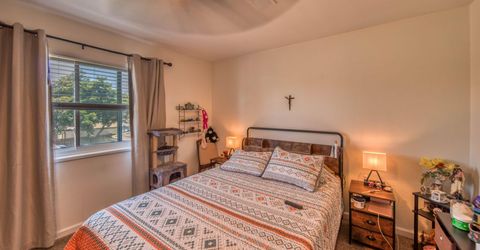 2168 Cannonball Road, Sparks, NV 89431 Photo