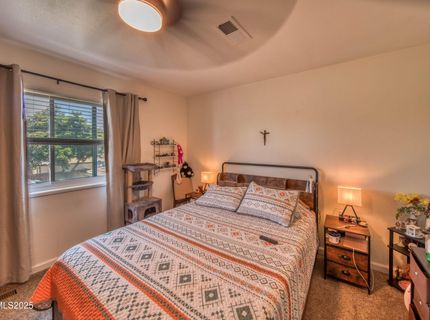 2168 Cannonball Road, Sparks, NV 89431 Photo