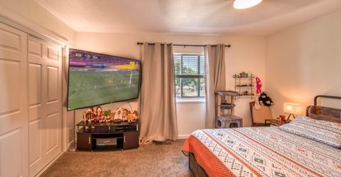 2168 Cannonball Road, Sparks, NV 89431 Photo