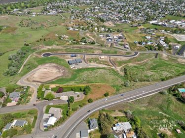 1705 Bennett Hill Drive, Clarkston, WA 99403
