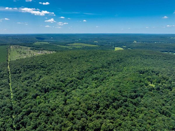 Batesville, AR 72501