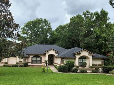 1915 SW 40TH PLACE, OCALA, FL 34471