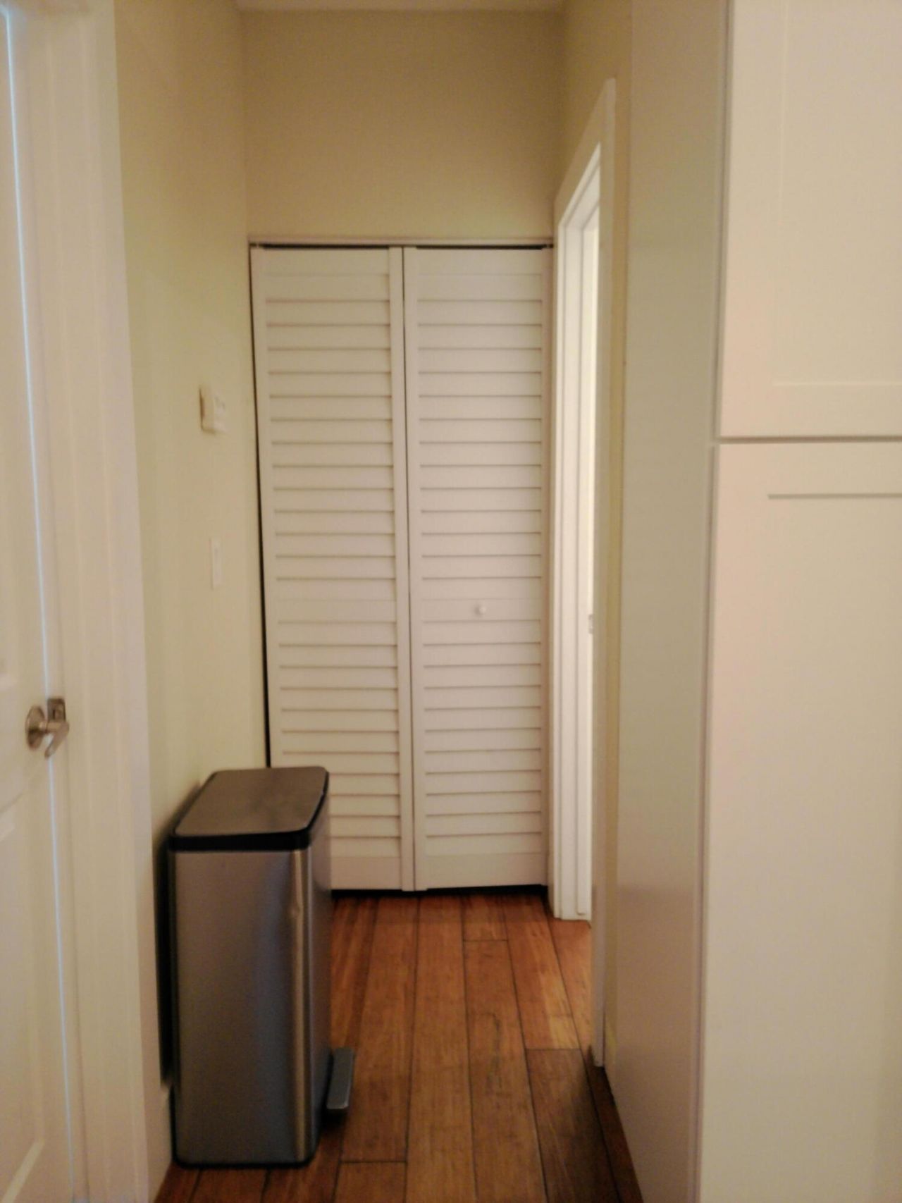 1719 Terracotta Drive, Riviera Beach, FL 33404 Photo