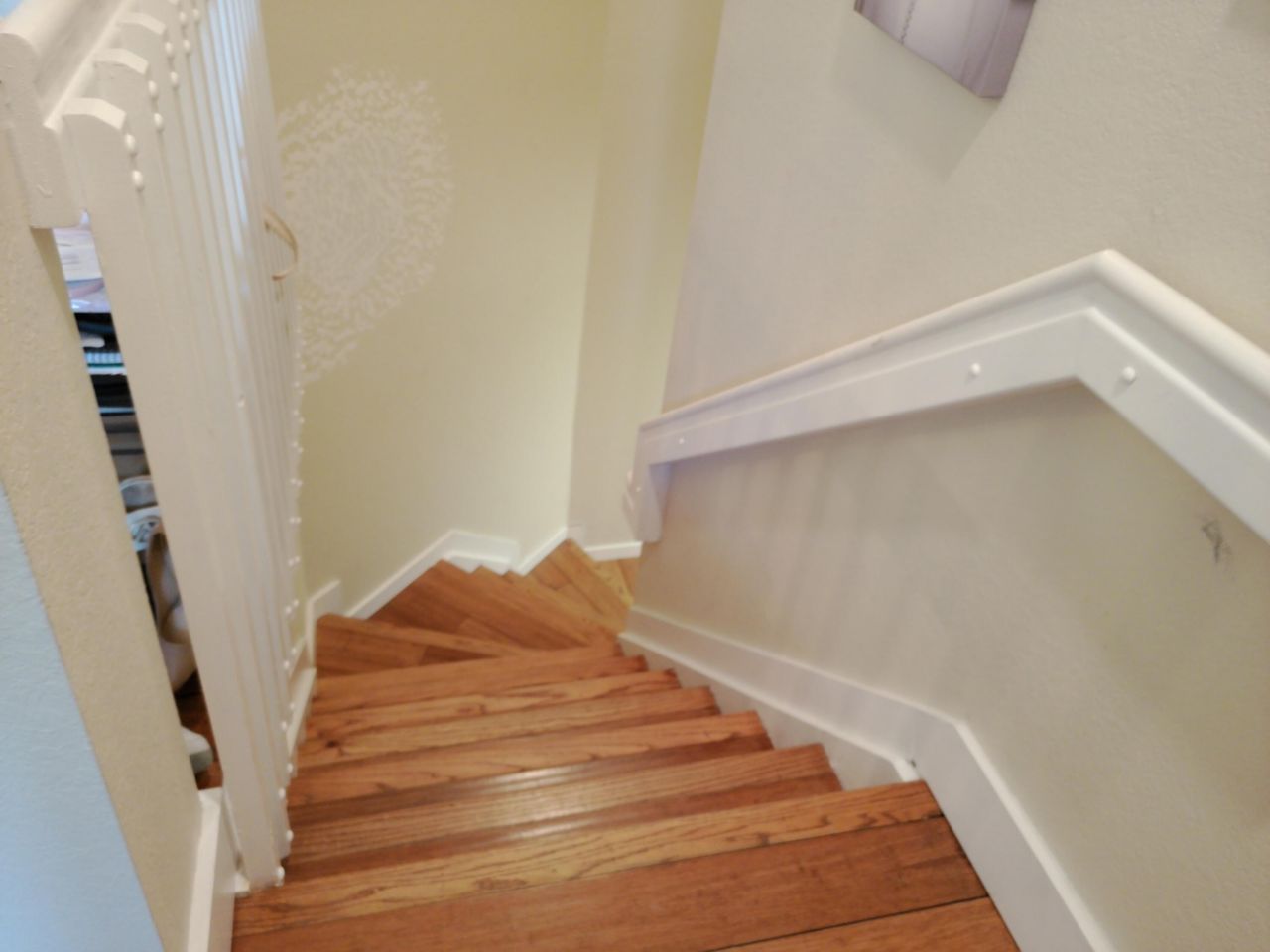 1719 Terracotta Drive, Riviera Beach, FL 33404 Photo