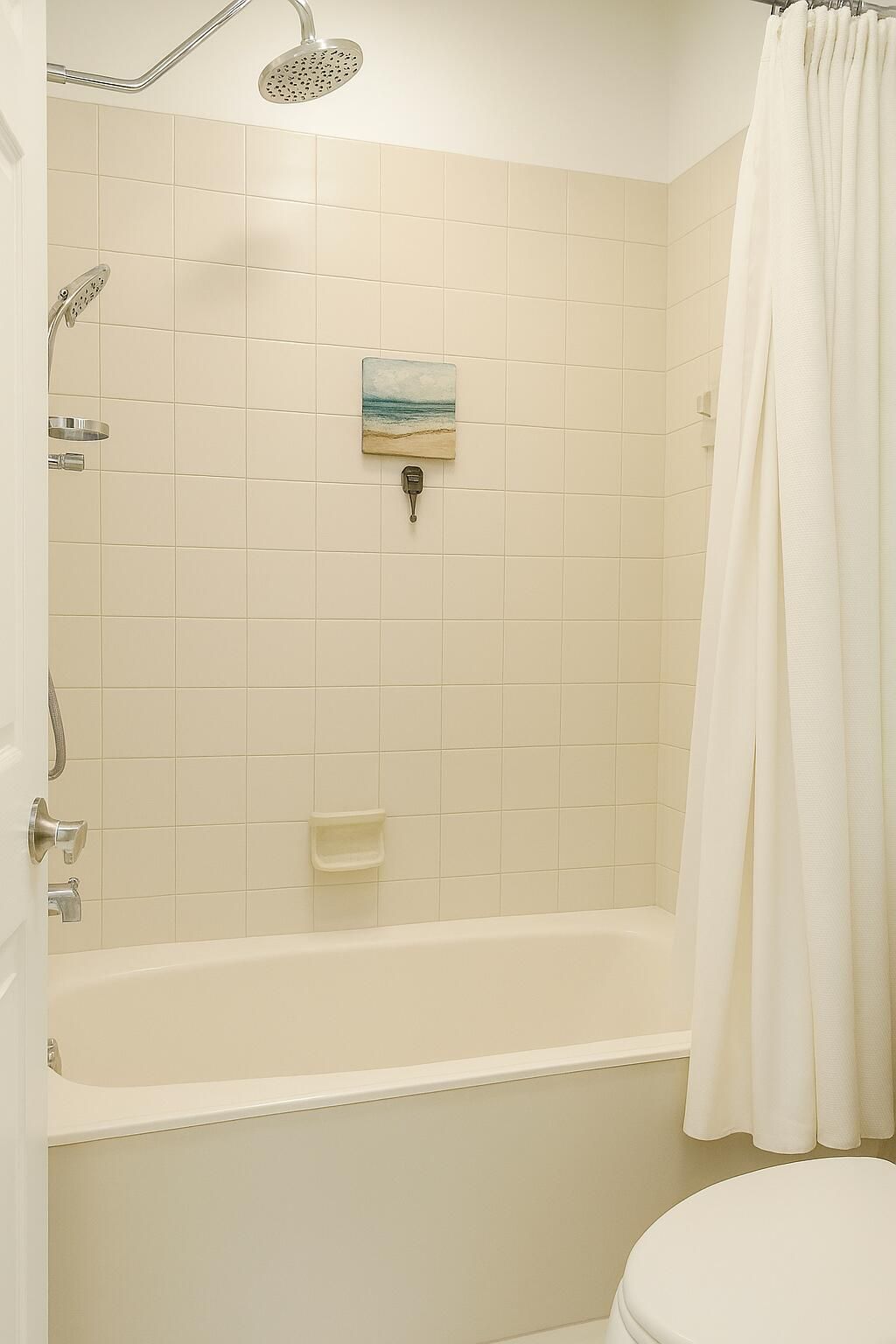 1719 Terracotta Drive, Riviera Beach, FL 33404 Photo