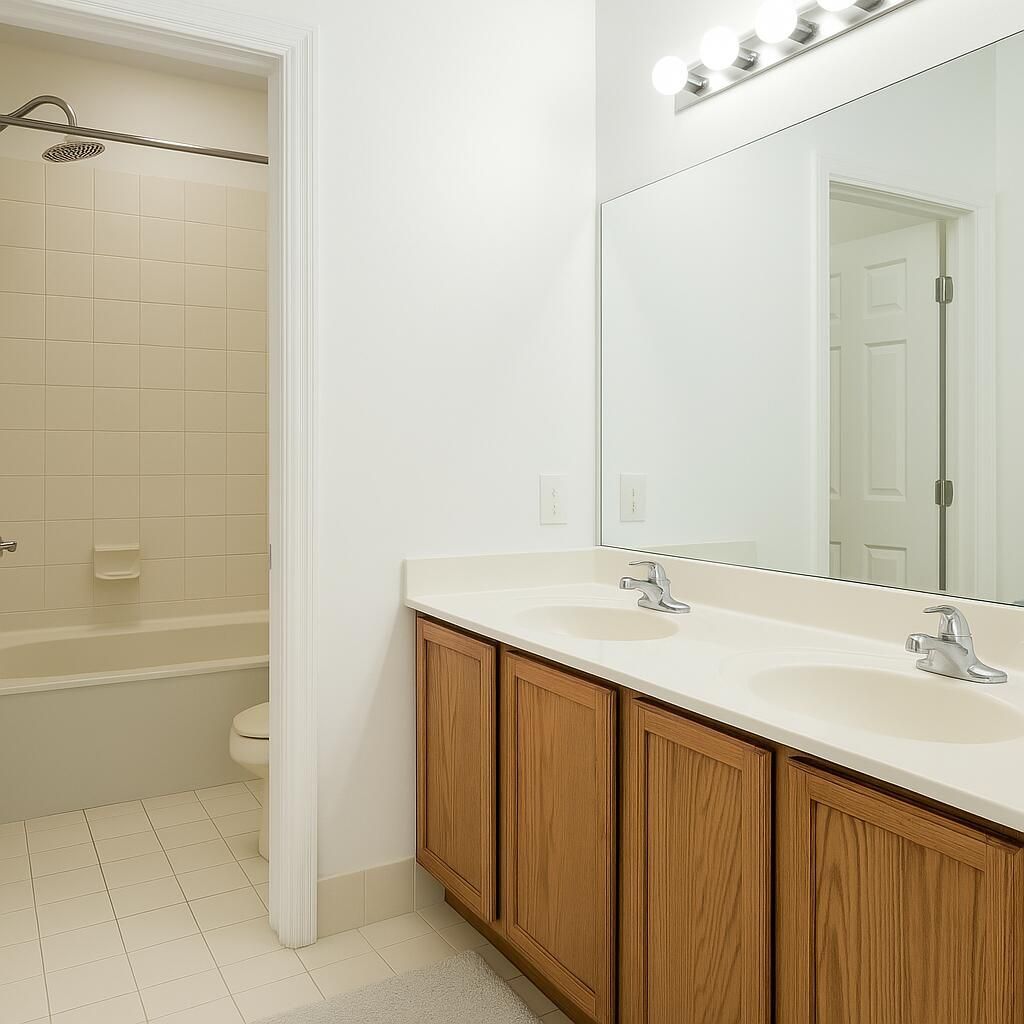 1719 Terracotta Drive, Riviera Beach, FL 33404 Photo